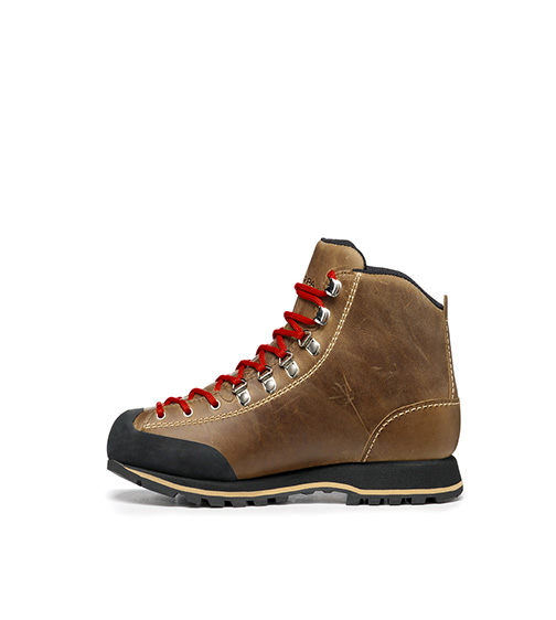 SCARPA GUIDA CITY GTX NATURAL ROPE - immagine 2