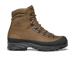 SCARPA LADAKH GTX BROWN