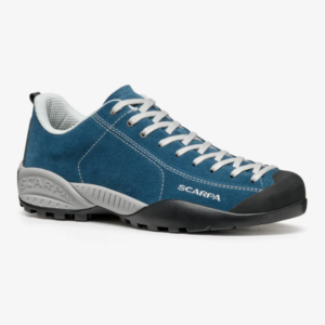 SCARPA MOJITO OCEAN