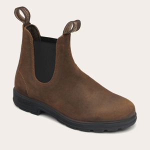 BLUNDSTONE 1911 TOBACCO