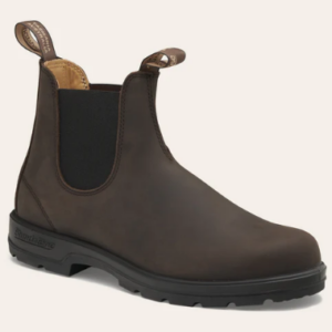 BLUNDSTONE 2340 BROWN