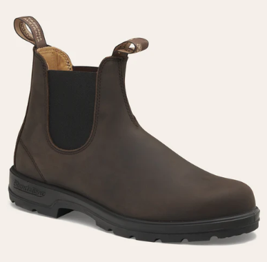 BLUNDSTONE 2340 BROWN