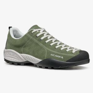 SCARPA MOJITO BIRCH