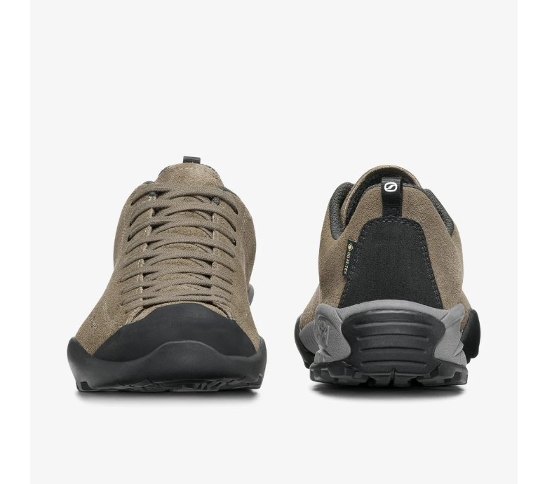 SCARPA MOJITO GTX DARK ROCK - immagine 2