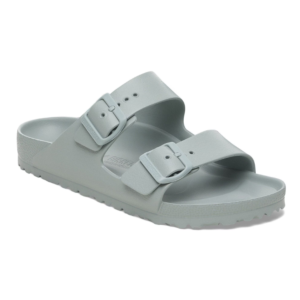 BIRKENSTOCK ARIZONA PURE SAGE, EVA