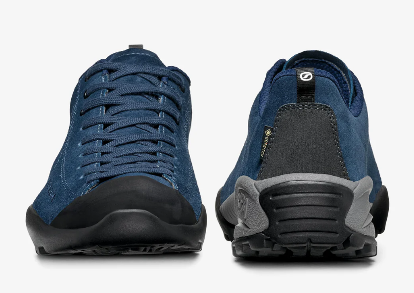 SCARPA MOJITO GTX DEEP OCEAN - immagine 2