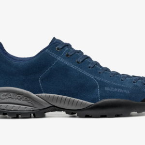 SCARPA MOJITO GTX DEEP OCEAN