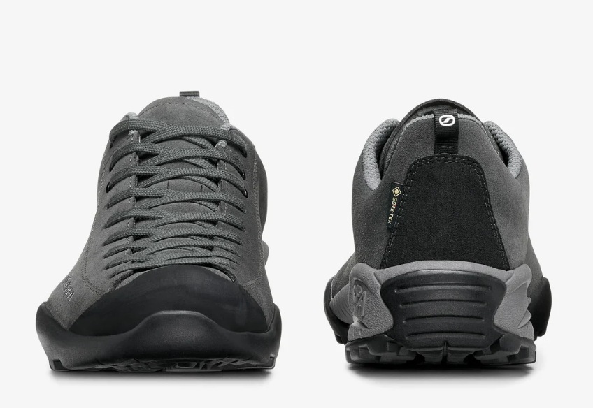 SCARPA MOJITO GTX SHARK - immagine 2