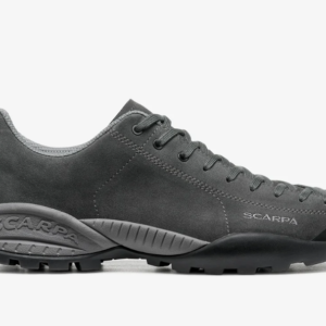 SCARPA MOJITO GTX SHARK