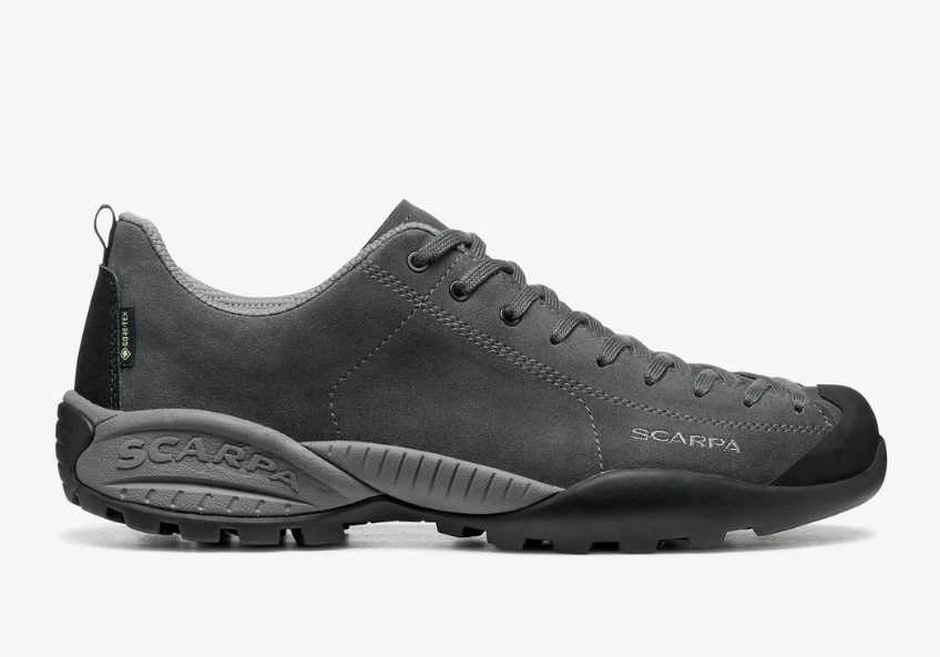 SCARPA MOJITO GTX SHARK