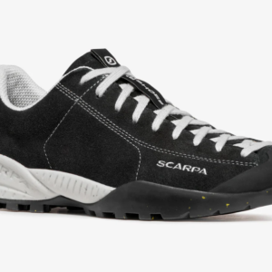 SCARPA MOJITO RE-SHOES OFFBLACK