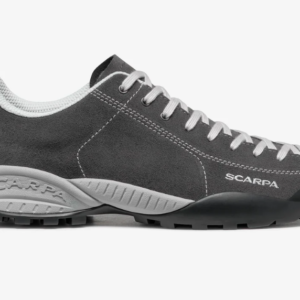 SCARPA MOJITO SHARK