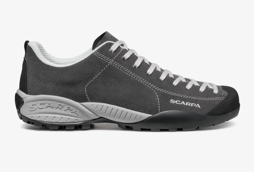 SCARPA MOJITO SHARK